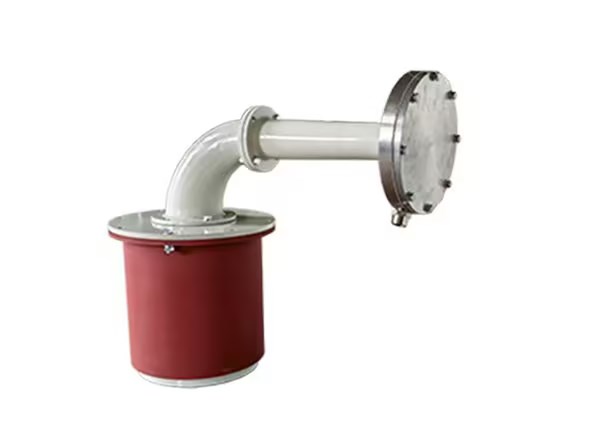 韶关吹灰器